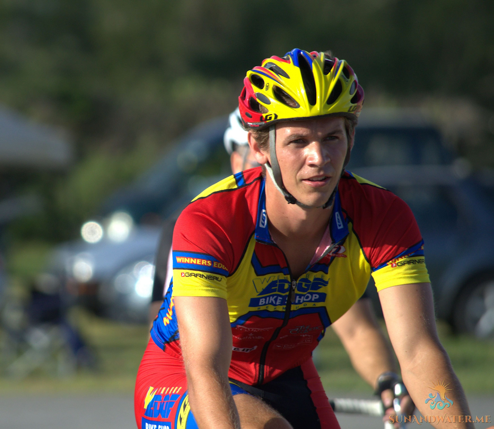 BBA Race day Clearwater Aug 26 2012 (54)